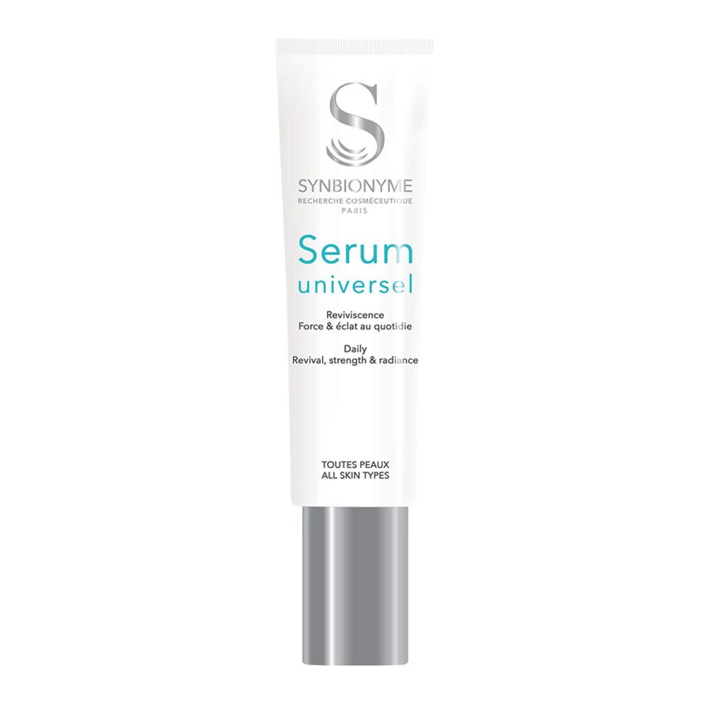 سرم یونیورسال سین بیونیم SERUM UNIVERSEL SYNBIONYME