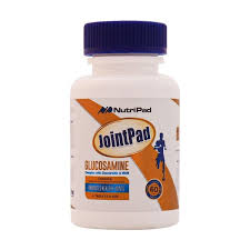 جوینت پاد JointPad