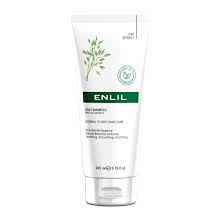 شامپو روزانه عصاره جو دو سر With Oat Extract