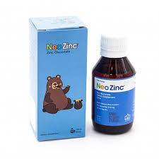 نئوزینک Neo Zinc